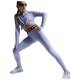 Nike Παιδικό κολάν Pro Dri-FIT Tights